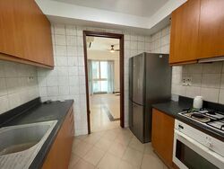 Trellis Towers (D12), Condominium #626571871